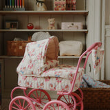 Konges Sløjd A/S DOLL ESSENTIALS twinkle sprinkle