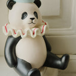 Konges Sløjd A/S DECORATIONS panda