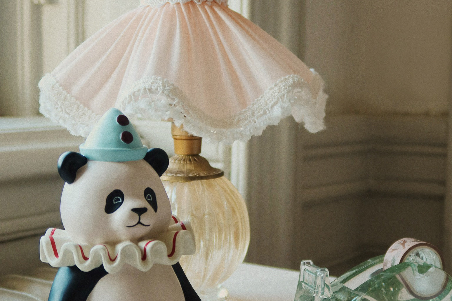 Konges Sløjd A/S CREATIVE PLAY green