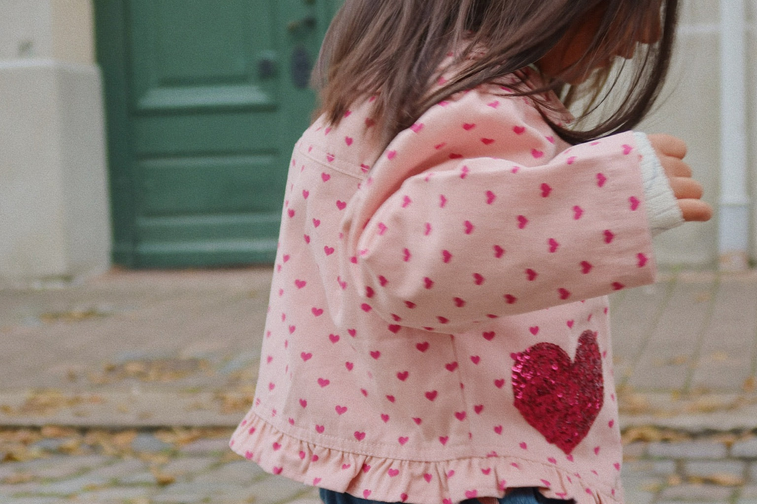 Konges Sløjd A/S WOVEN SHIRTS berry coeur