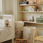 Konges Sløjd A/S WOODEN TOYS multi