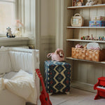 Konges Sløjd A/S MUSIC TOYS barbados cherry