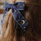Konges Sløjd A/S HAIR ACCESSORIES navy blazer
