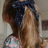 Konges Sløjd A/S HAIR ACCESSORIES navy blazer