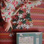 Konges Sløjd A/S GAMES multi