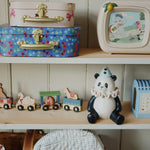 Konges Sløjd A/S DECORATIONS panda