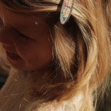 Konges Sløjd A/S HAIR ACCESSORIES puppy