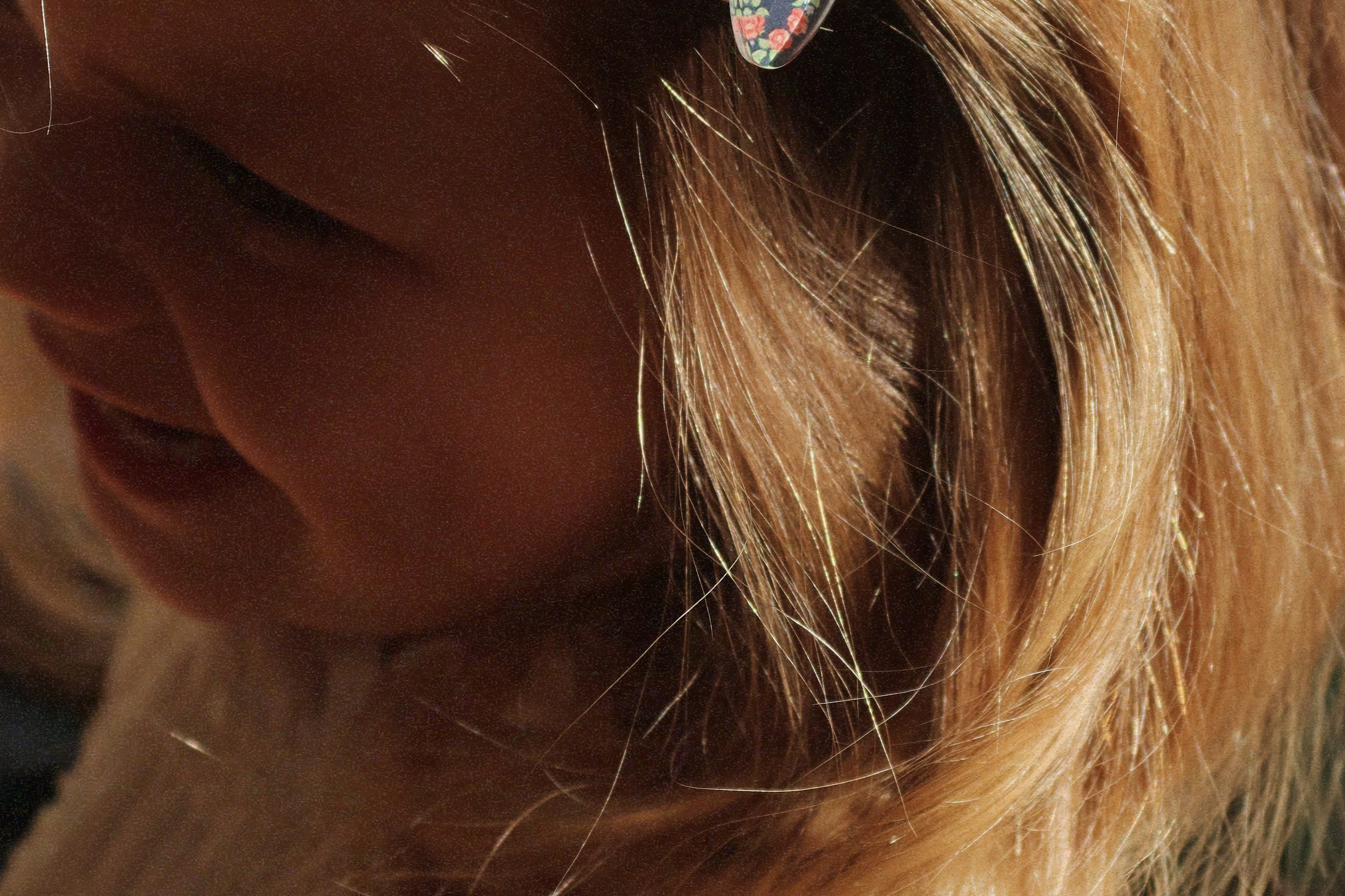 Konges Sløjd A/S WOVEN DRESSES white smoke