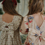 Konges Sløjd A/S HAIR ACCESSORIES rio red