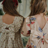 Konges Sløjd A/S HAIR ACCESSORIES rio red