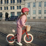 Konges Sløjd A/S OUTDOOR ACTIVITY PLAY ladybug