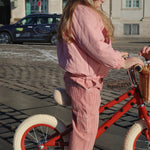 Konges Sløjd A/S OUTDOOR ACTIVITY PLAY ladybug