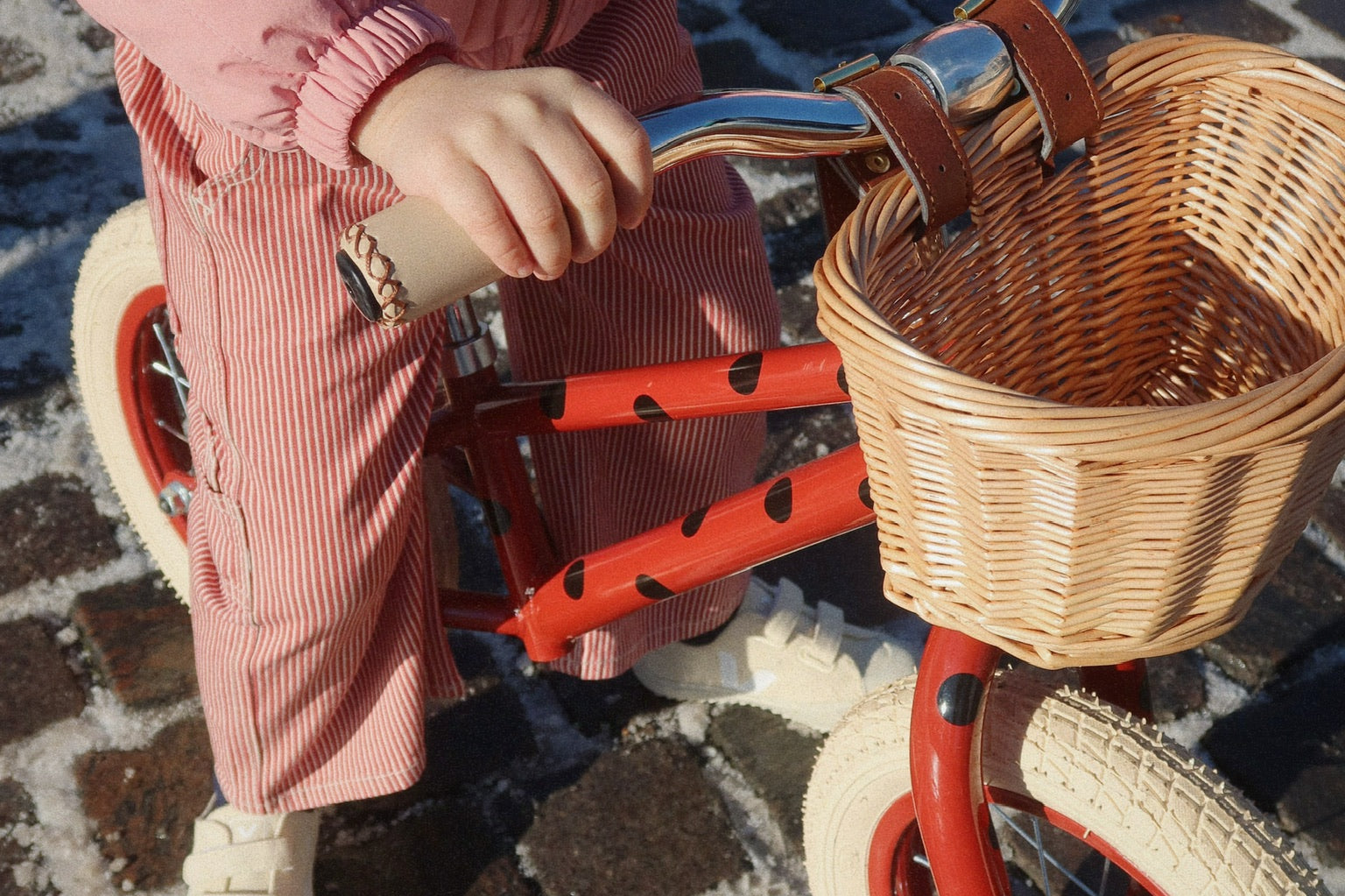 Konges Sløjd A/S THERMOWEAR rosette