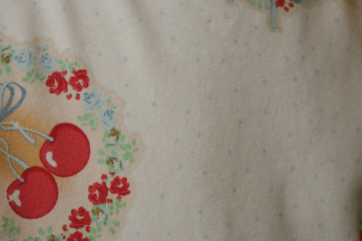 Konges Sløjd A/S SETS deer diary