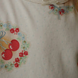 Konges Sløjd A/S SETS deer diary