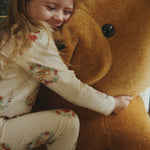 Konges Sløjd A/S SETS deer diary