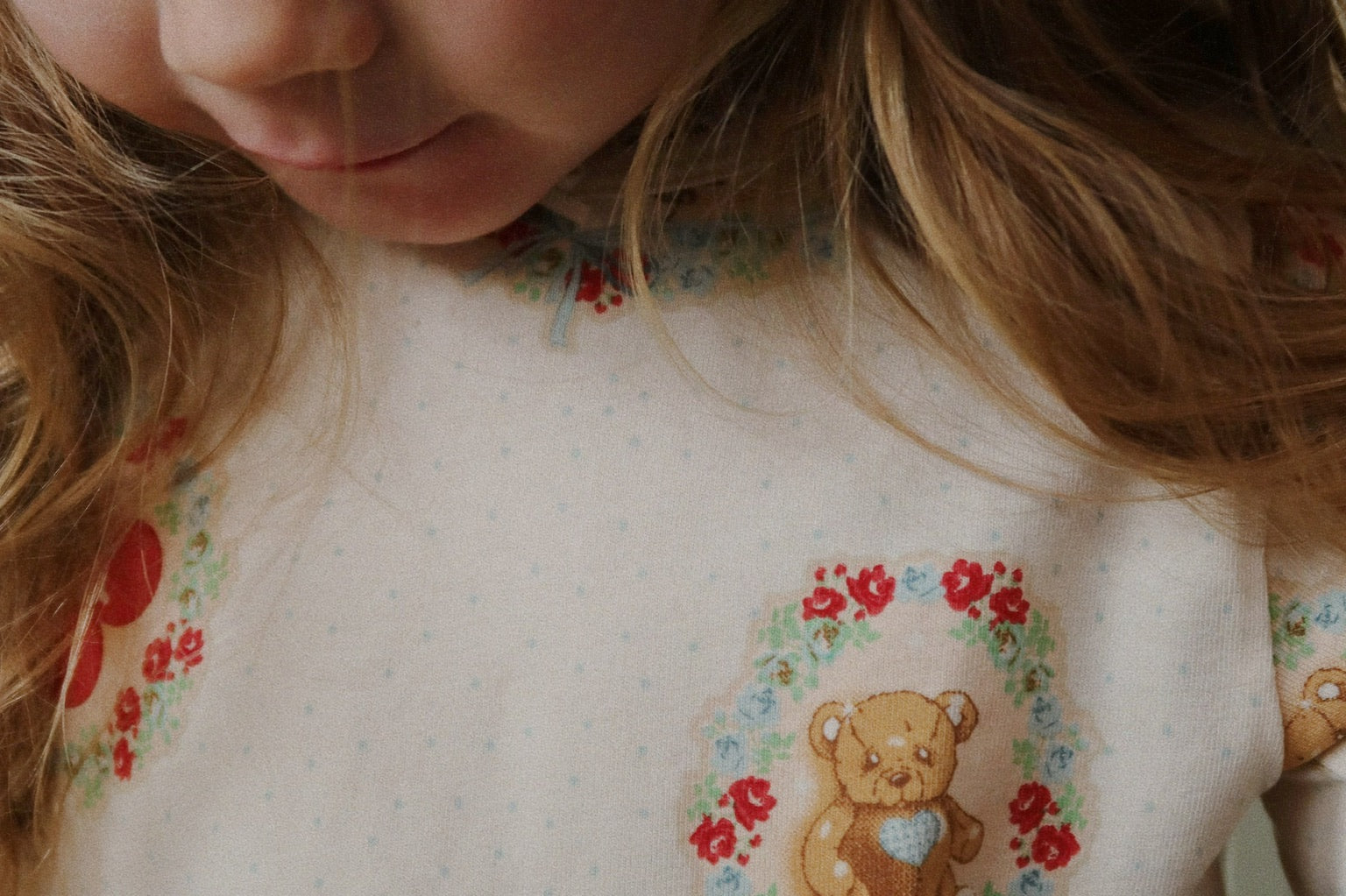 Konges Sløjd A/S SETS deer diary