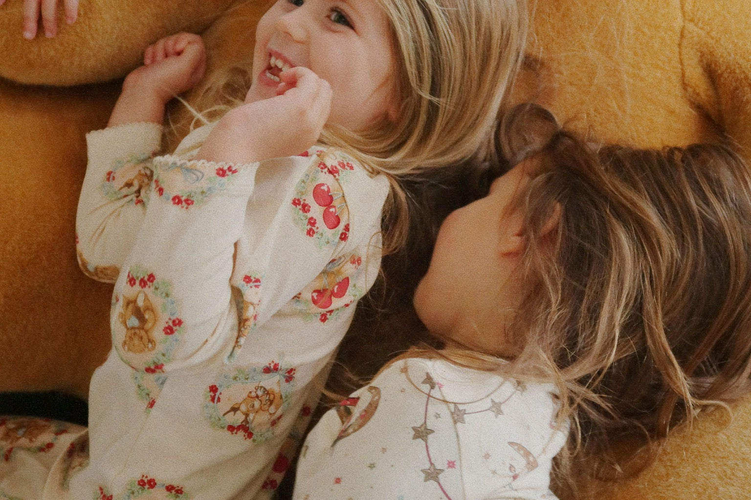 Konges Sløjd A/S SETS lucia