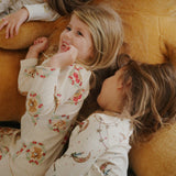 Konges Sløjd A/S SETS luna