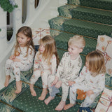 Konges Sløjd A/S SETS lucia