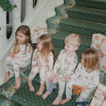 Konges Sløjd A/S SETS deer diary