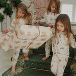 Konges Sløjd A/S SETS lucia