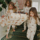 Konges Sløjd A/S SETS lucia