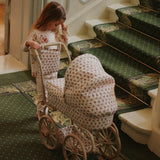 Konges Sløjd A/S SETS deer diary