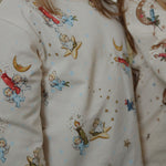 Konges Sløjd A/S SETS lucia