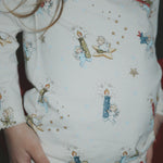 Konges Sløjd A/S SETS lucia