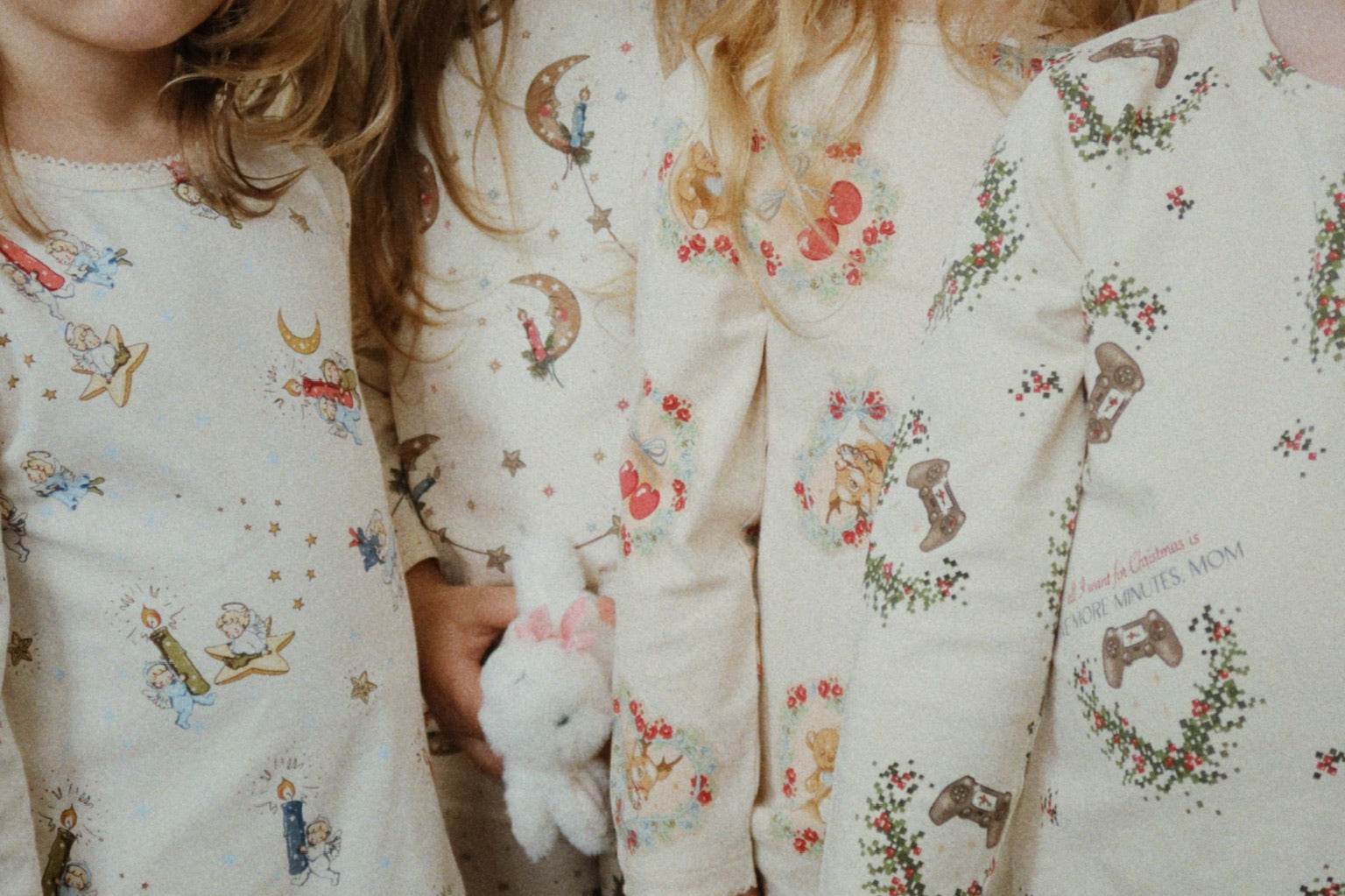 Konges Sløjd A/S SETS lucia