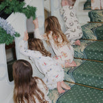 Konges Sløjd A/S SETS lucia