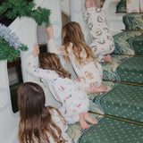 Konges Sløjd A/S SETS lucia