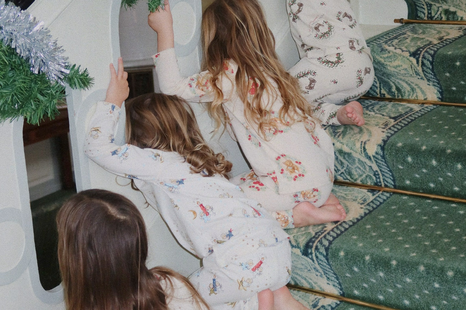 Konges Sløjd A/S SETS gamer