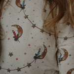 Konges Sløjd A/S SETS luna