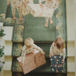 Konges Sløjd A/S SETS luna