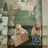 Konges Sløjd A/S SETS luna