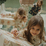 Konges Sløjd A/S SETS gamer