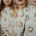 Konges Sløjd A/S SETS gamer