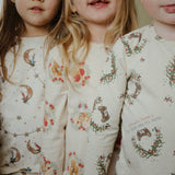 Konges Sløjd A/S SETS gamer