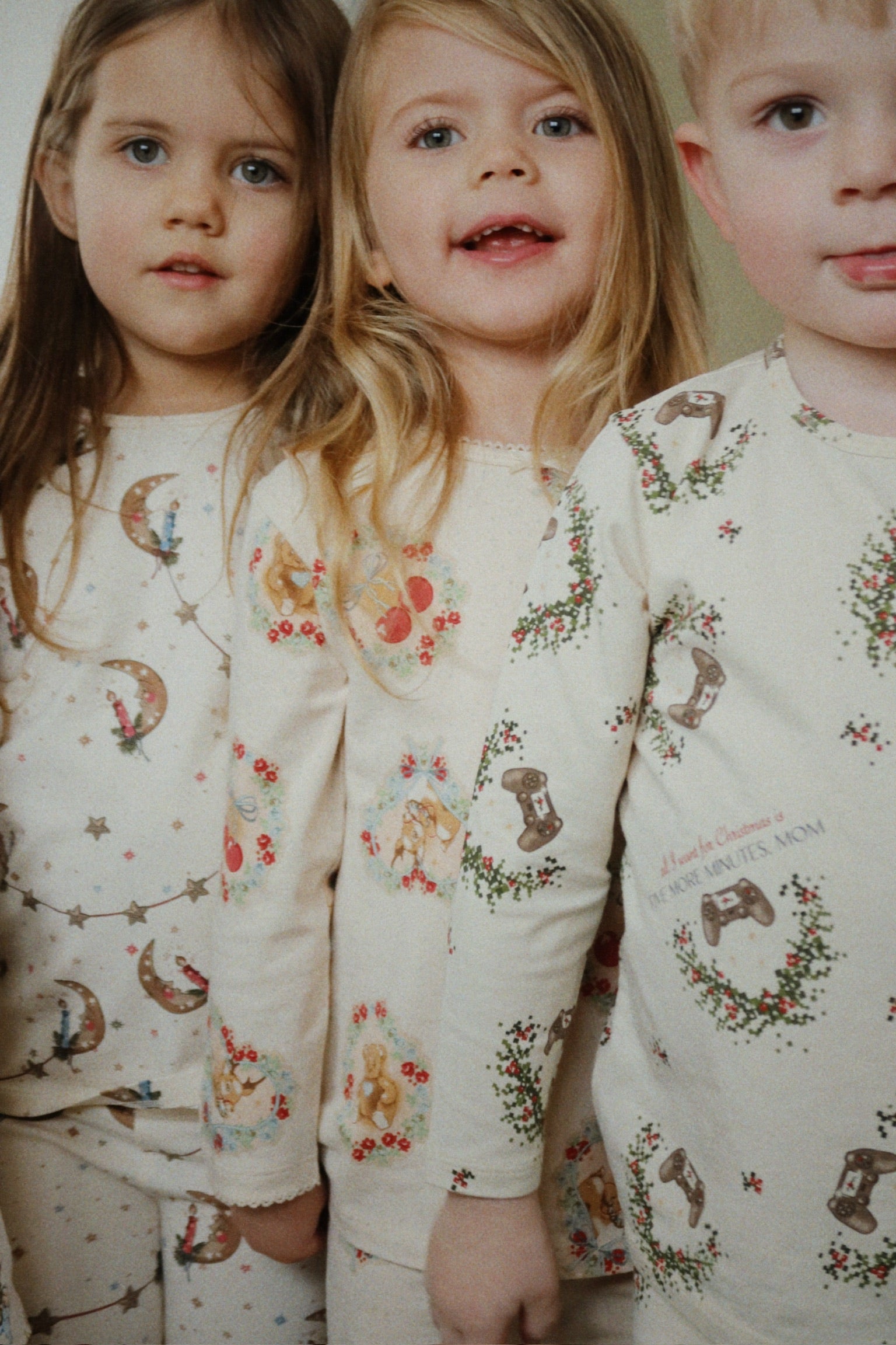 その他 kongessloejd BIRTHDAY TRAIN PACK_KS1183_S45005_1_240326030