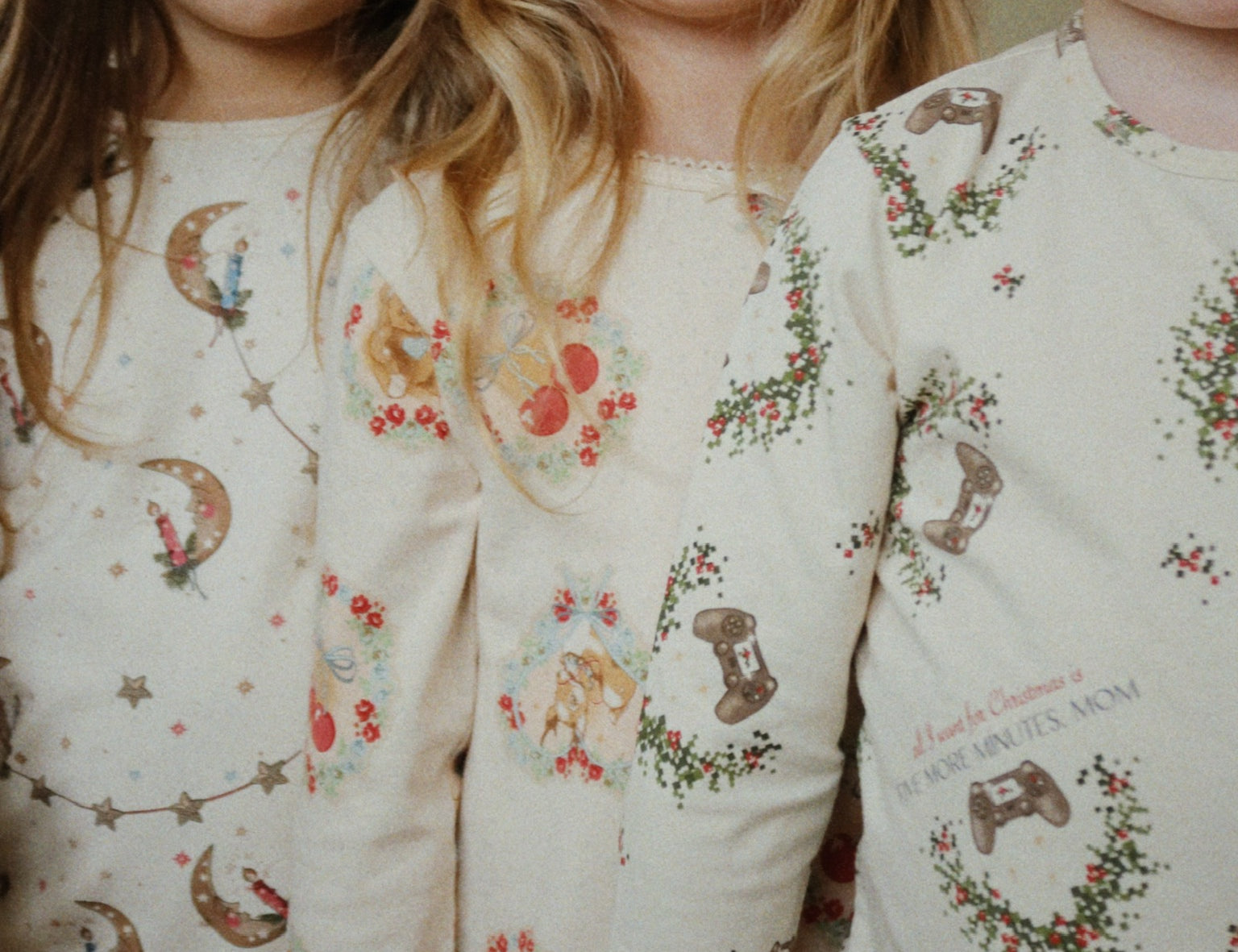 Konges Sløjd A/S SETS deer diary