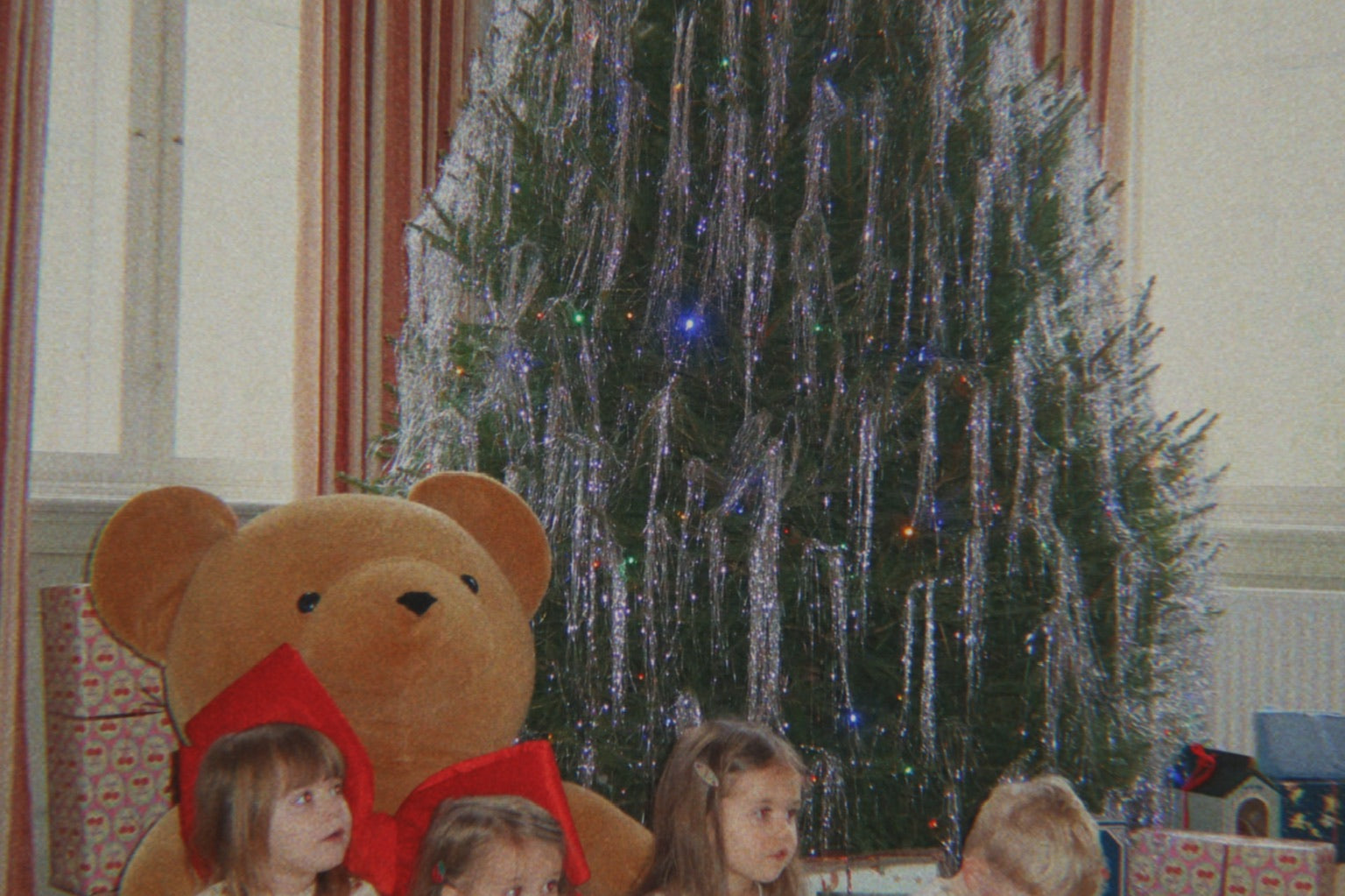 Konges Sløjd A/S SETS lucia