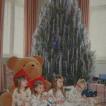 Konges Sløjd A/S SETS lucia