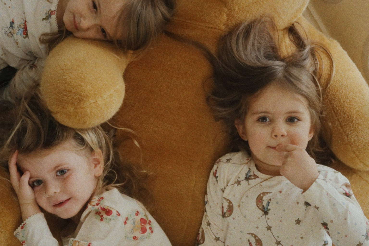 Konges Sløjd A/S SETS lucia