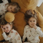 Konges Sløjd A/S SETS luna