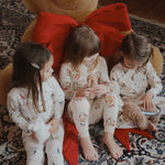 Konges Sløjd A/S SETS lucia