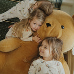 Konges Sløjd A/S SETS lucia