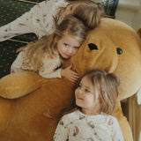 Konges Sløjd A/S SETS lucia