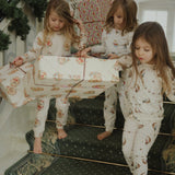 Konges Sløjd A/S SETS lucia